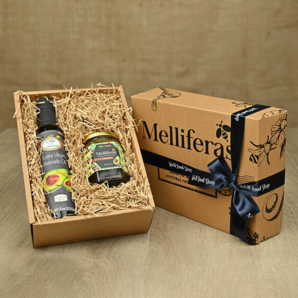 1611041680 thumbnail