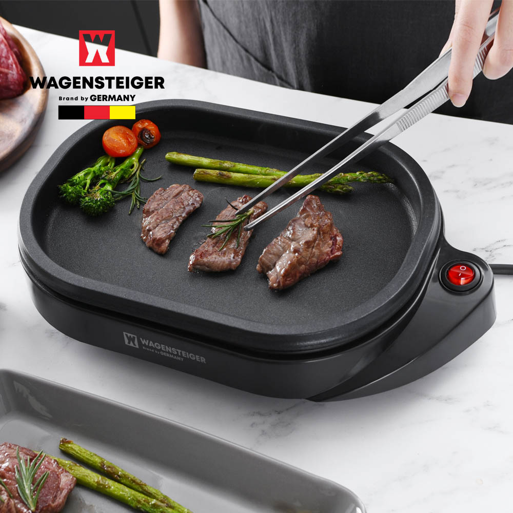 1611041681 thumbnail