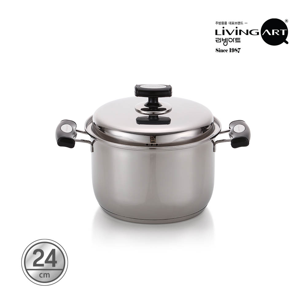 1611041683 thumbnail