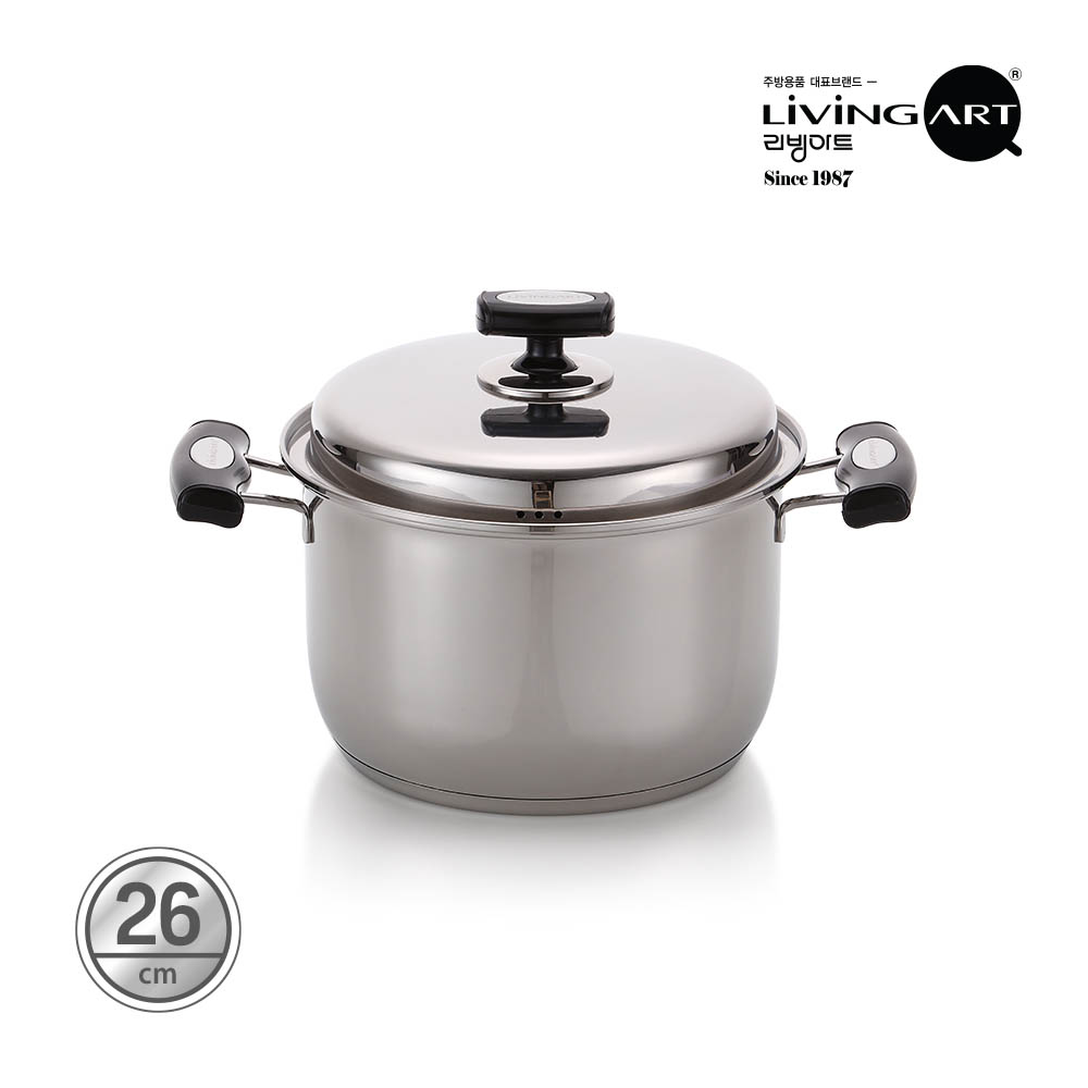 1611041684 thumbnail