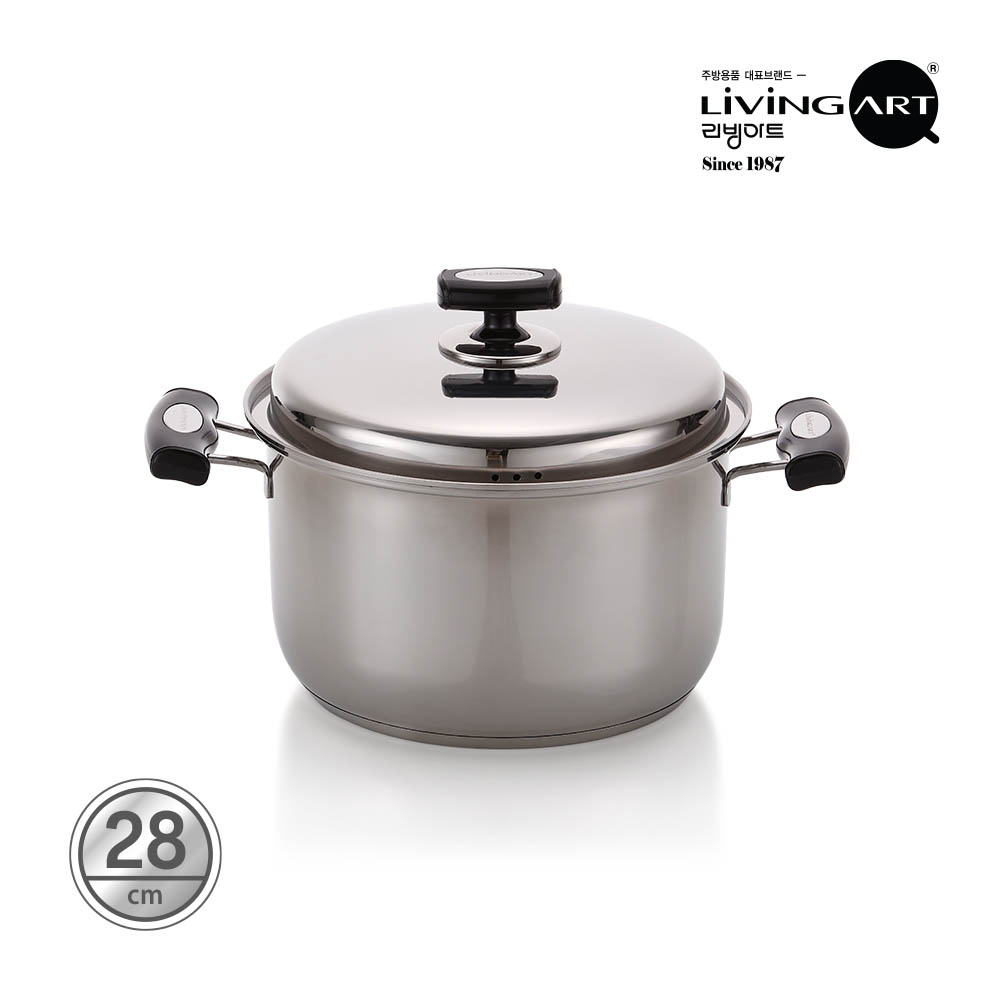 1611041685 thumbnail