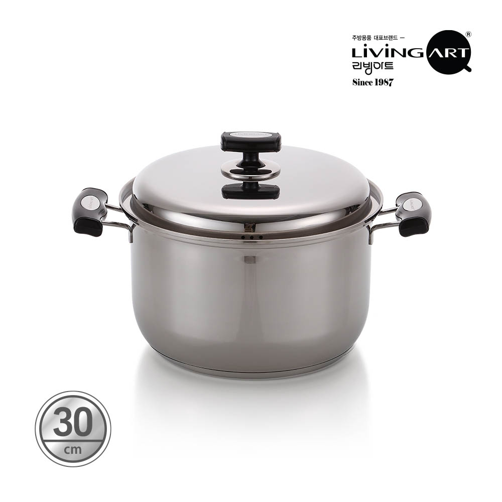 1611041686 thumbnail