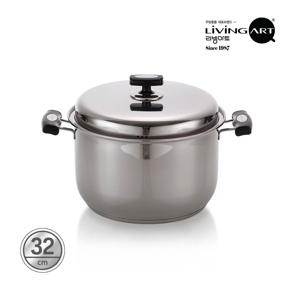 1611041687 thumbnail