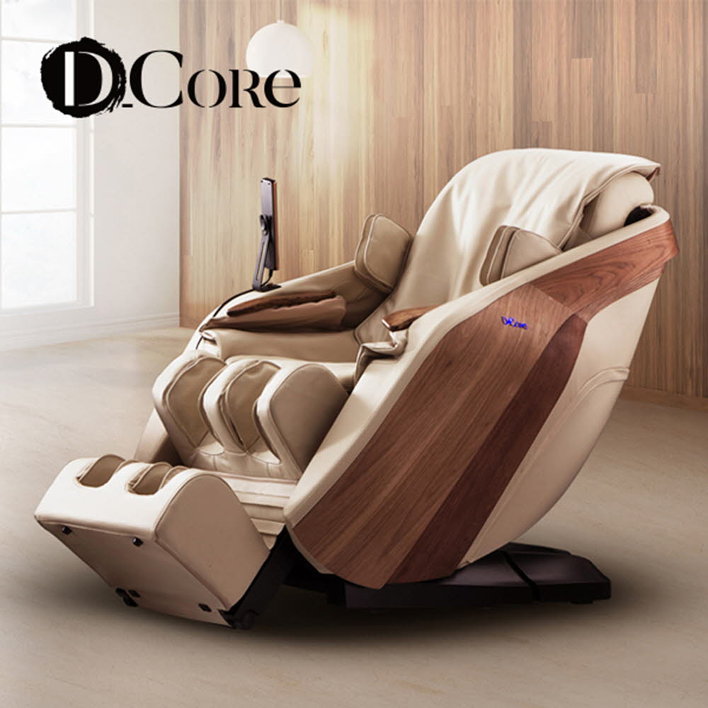 1611048296 thumbnail