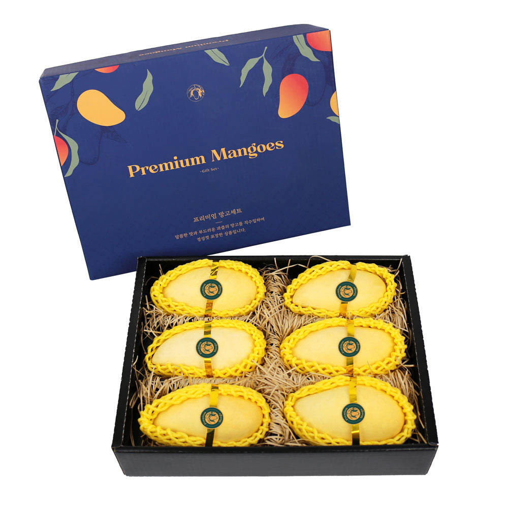 1611124259 thumbnail