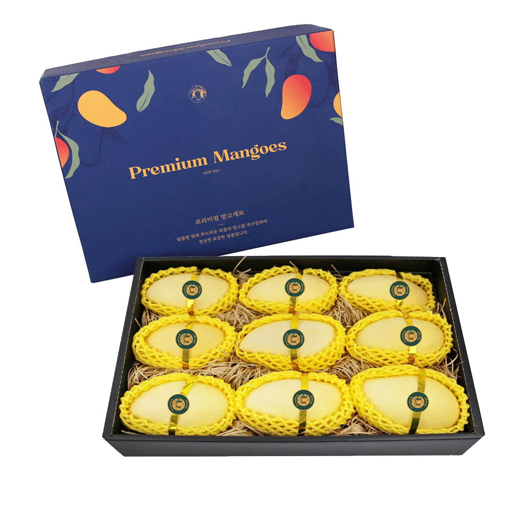 1611124260 thumbnail