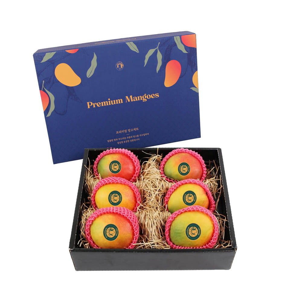 1611124261 thumbnail