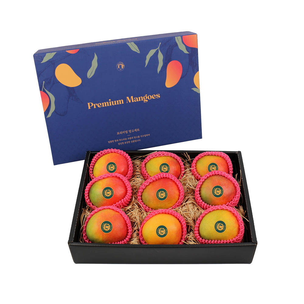 1611124262 thumbnail