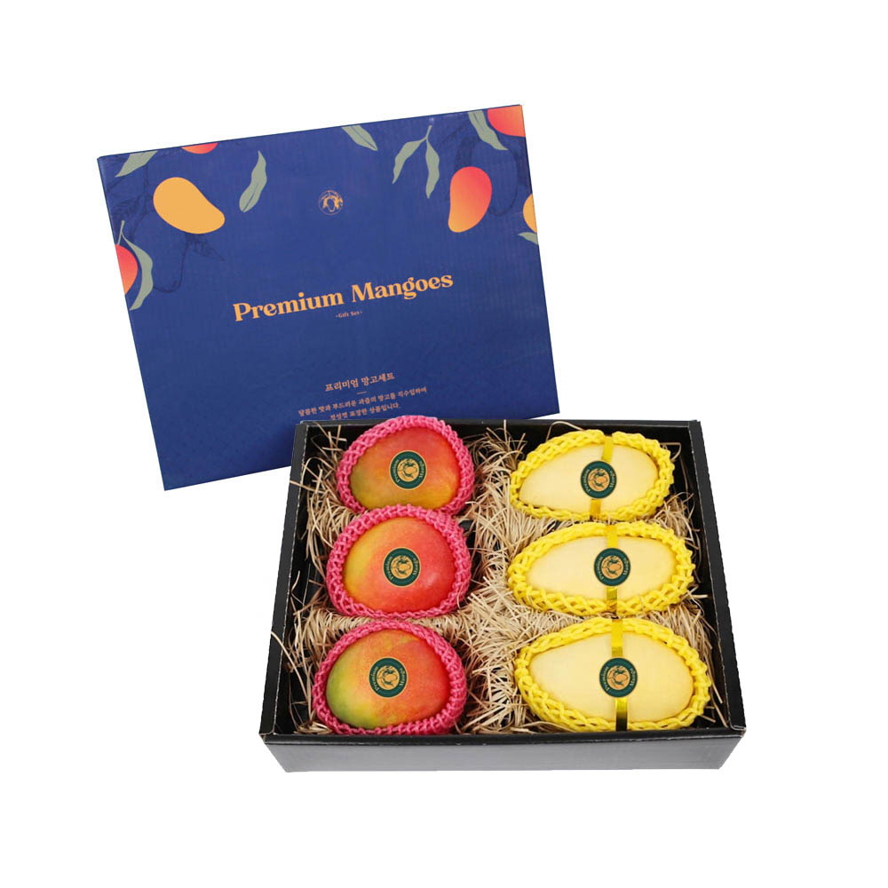 1611124263 thumbnail