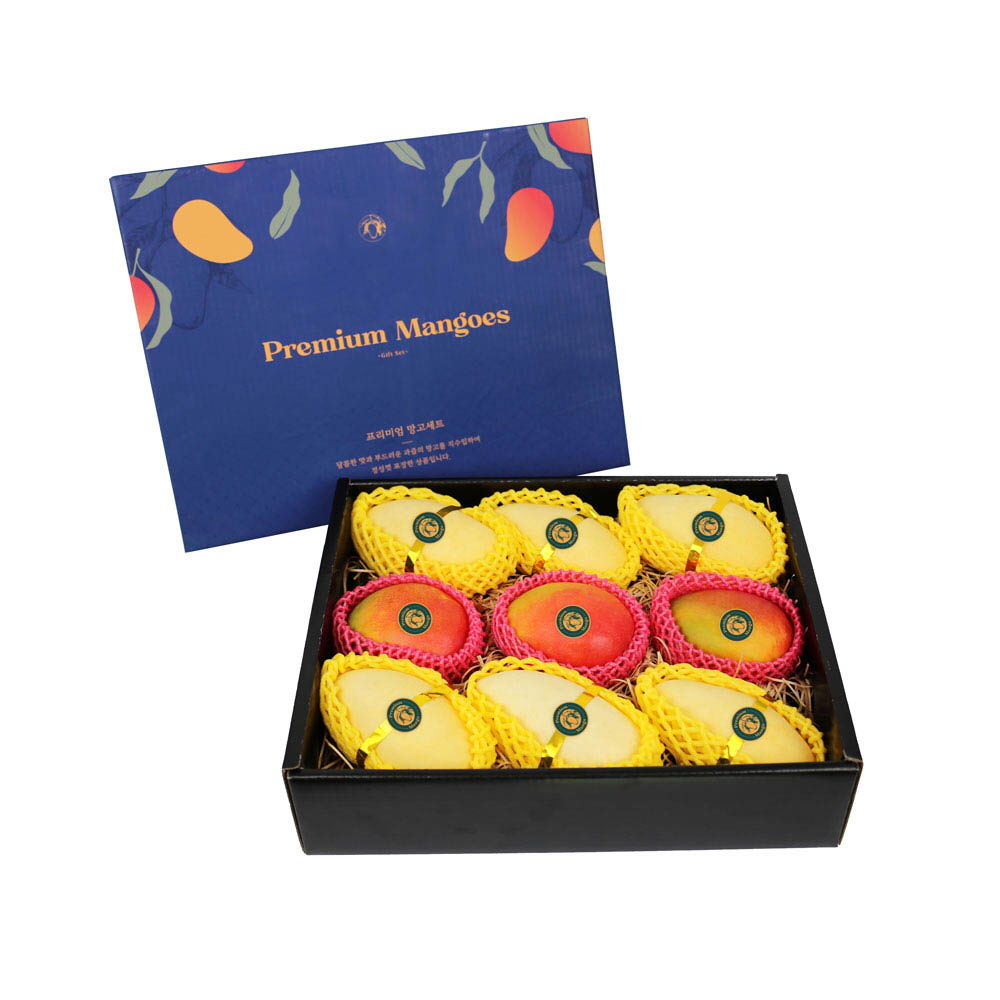 1611124264 thumbnail