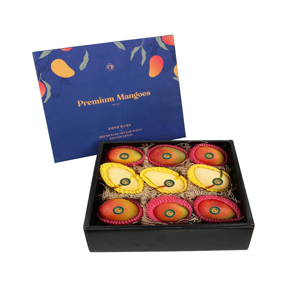 1611124265 thumbnail