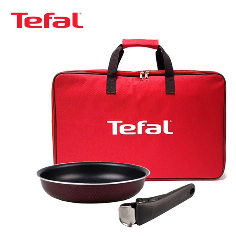 1611124275 thumbnail