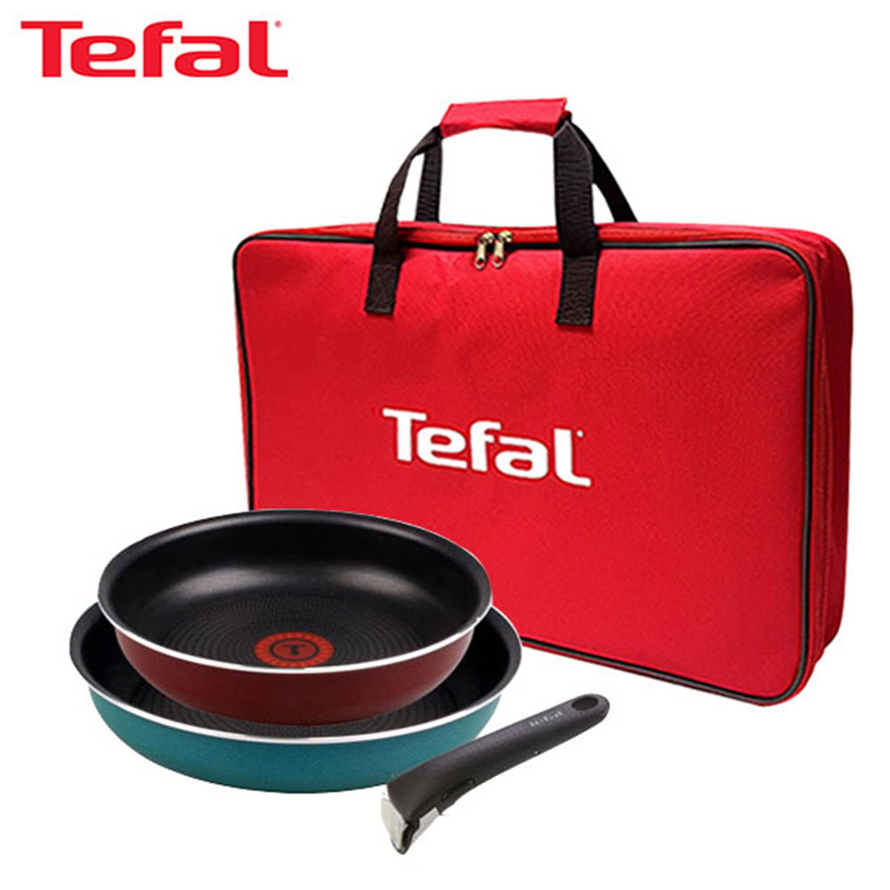 1611124276 thumbnail