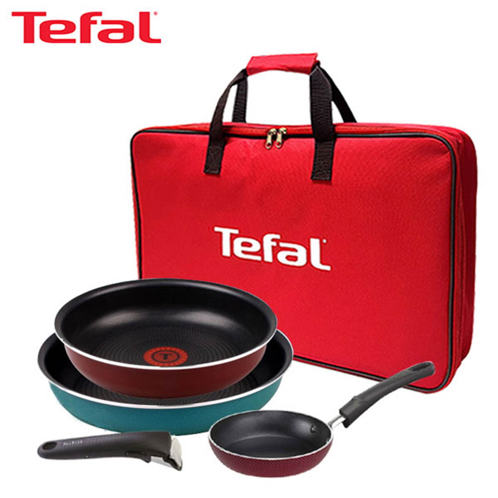 1611124277 thumbnail