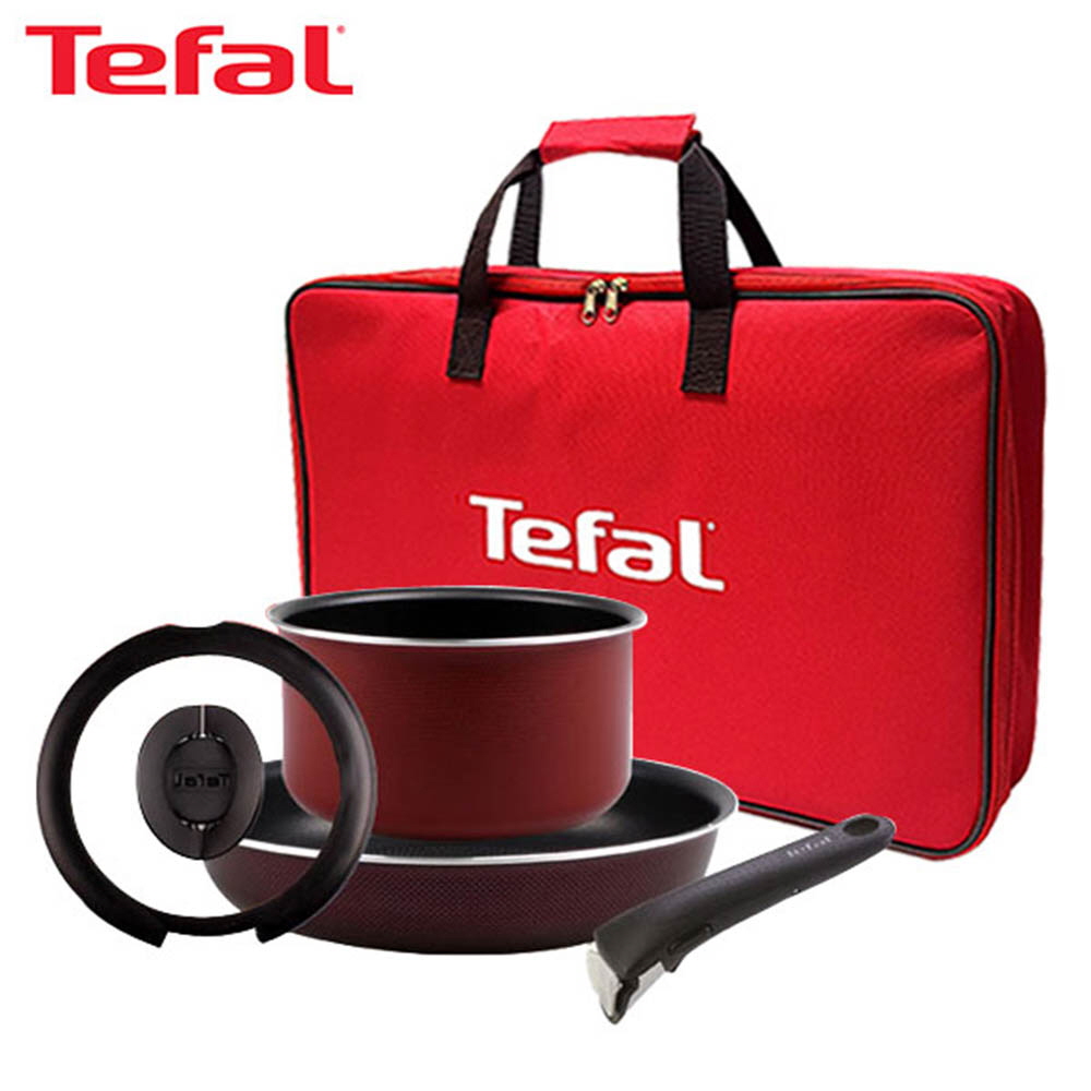 1611124278 thumbnail