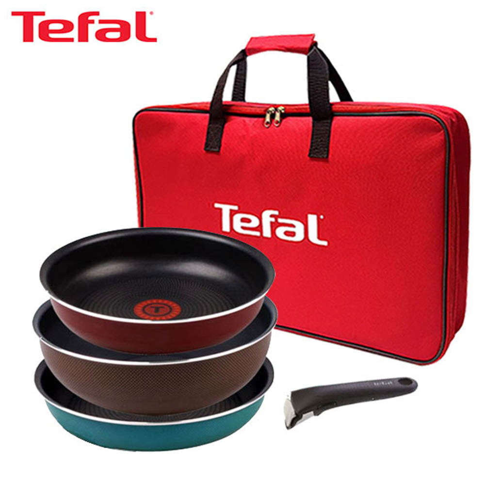 1611124280 thumbnail