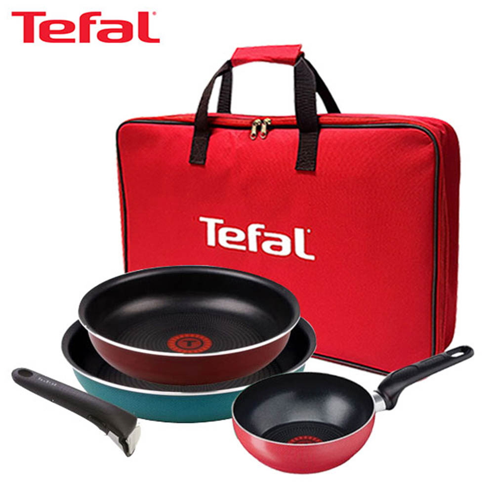 1611124281 thumbnail