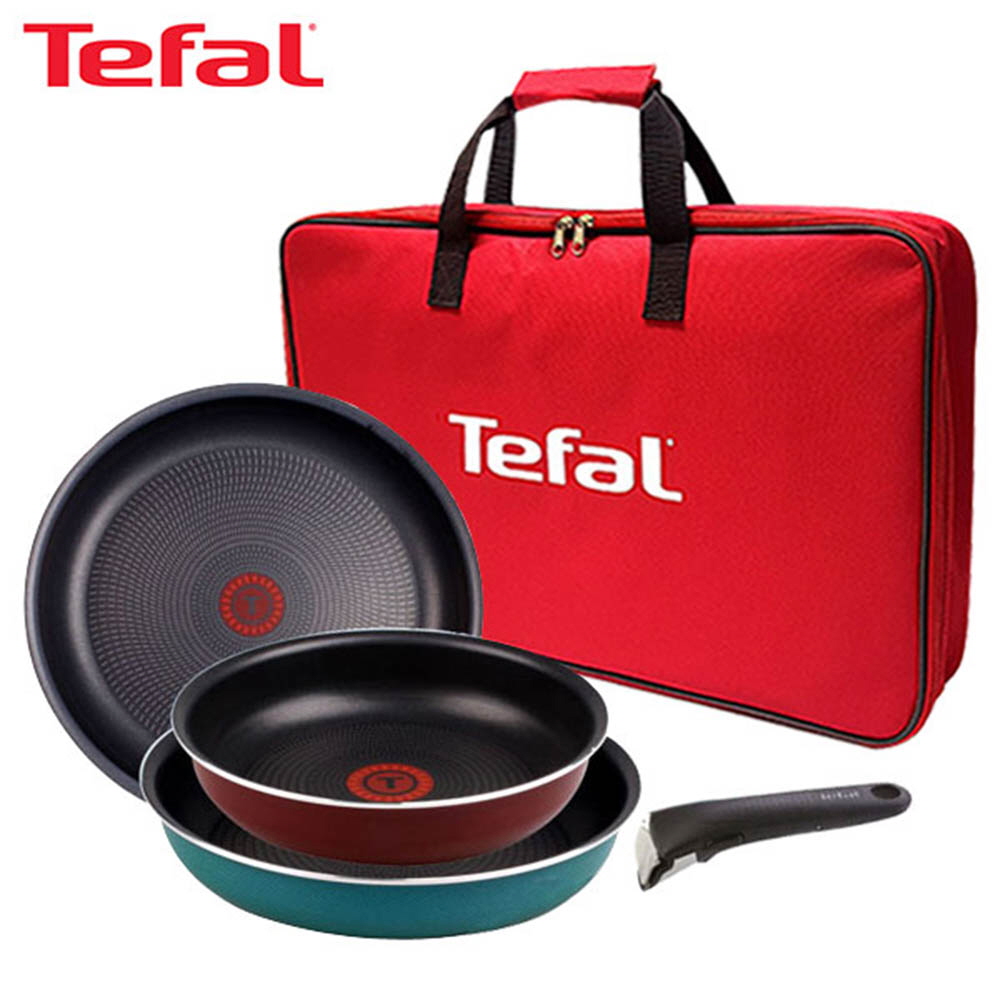 1611124282 thumbnail