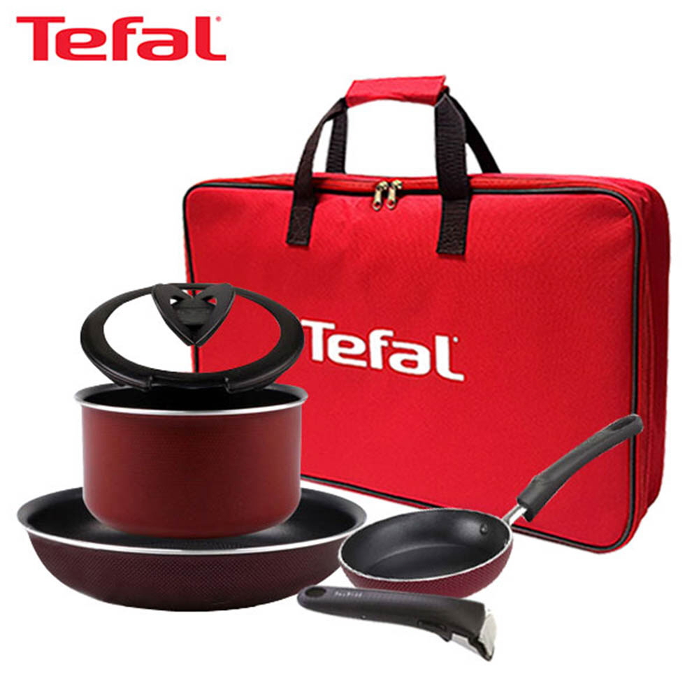 1611124283 thumbnail