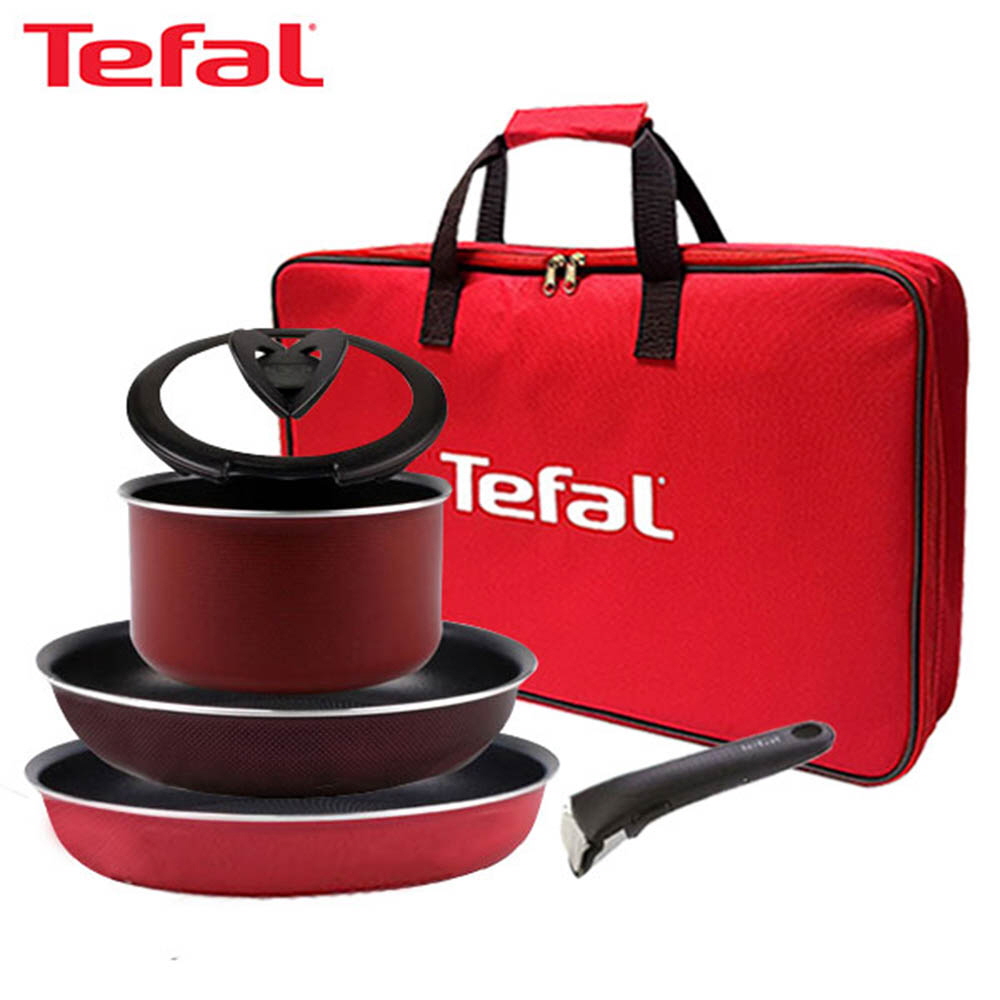 1611124284 thumbnail