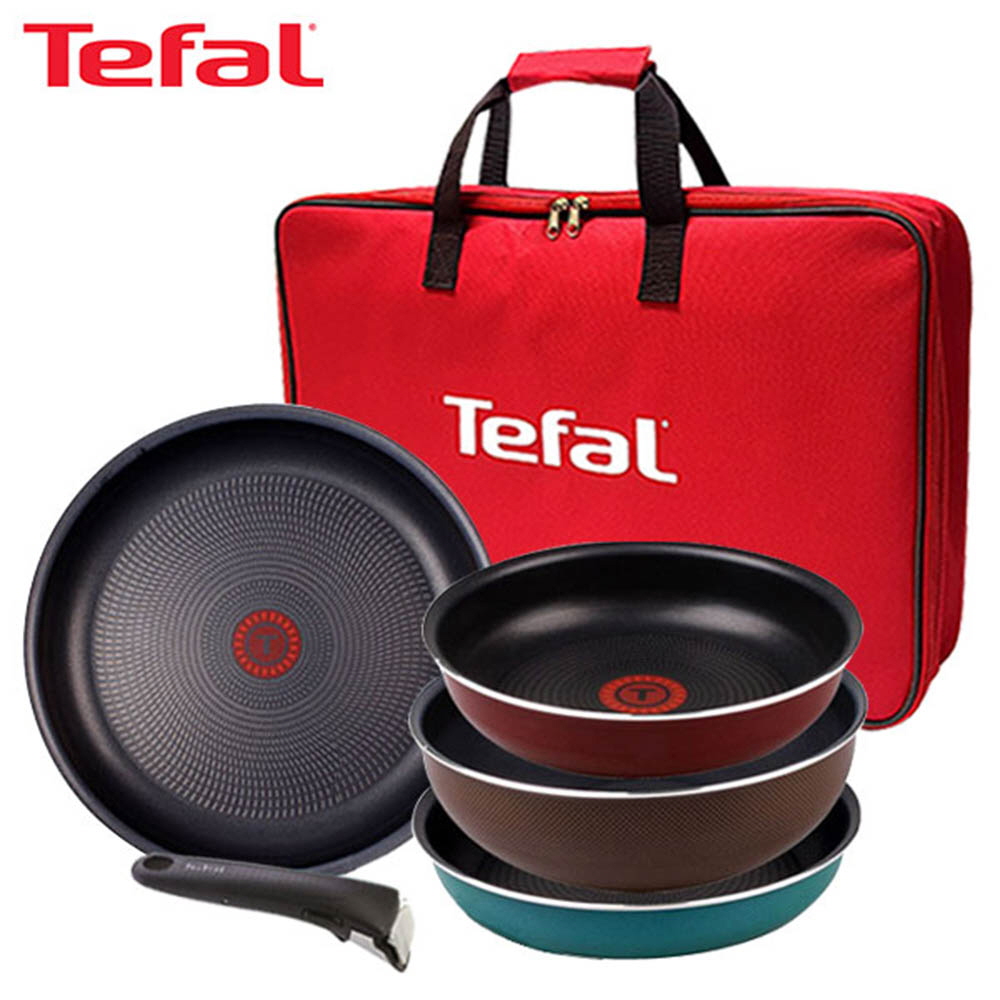 1611124286 thumbnail