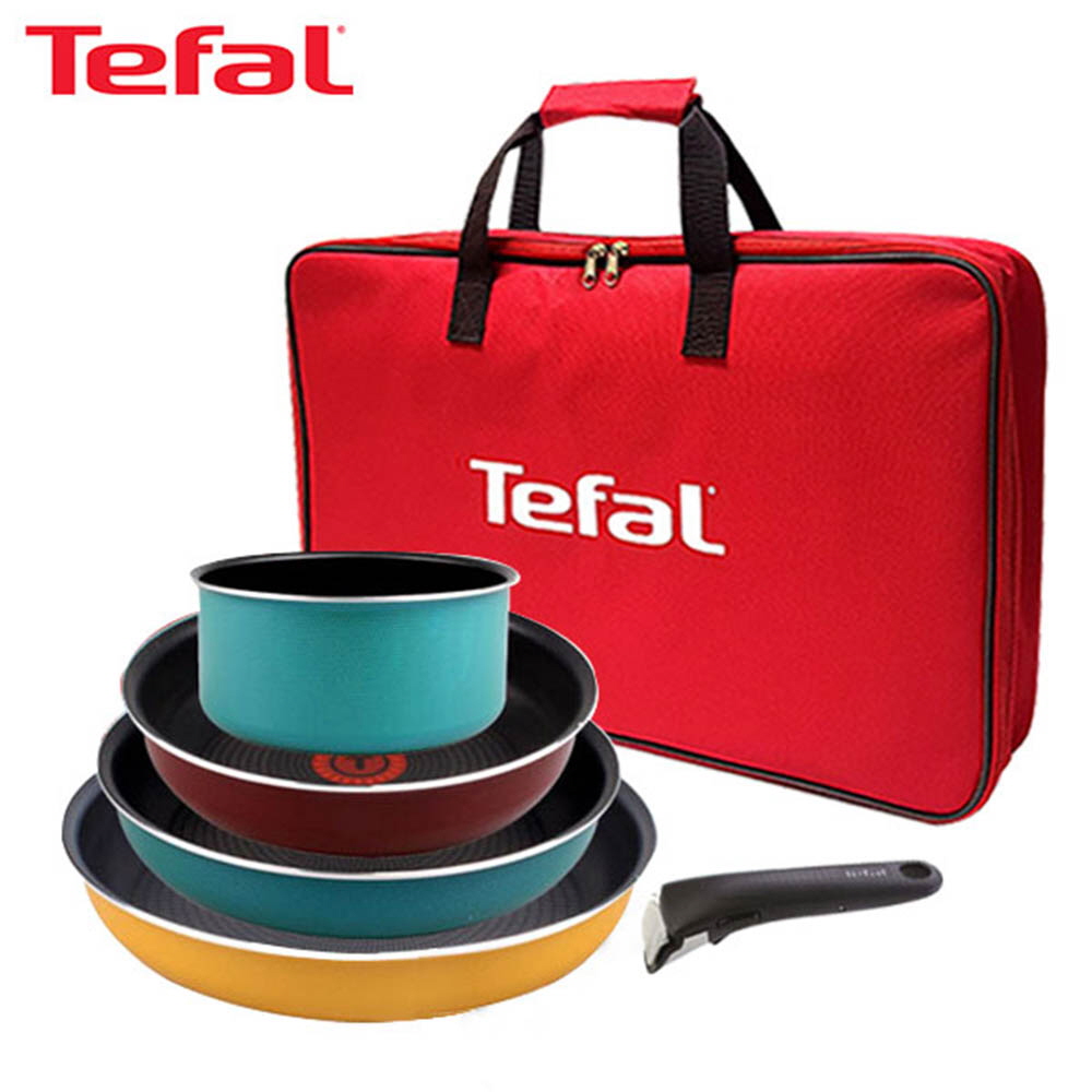 1611124287 thumbnail