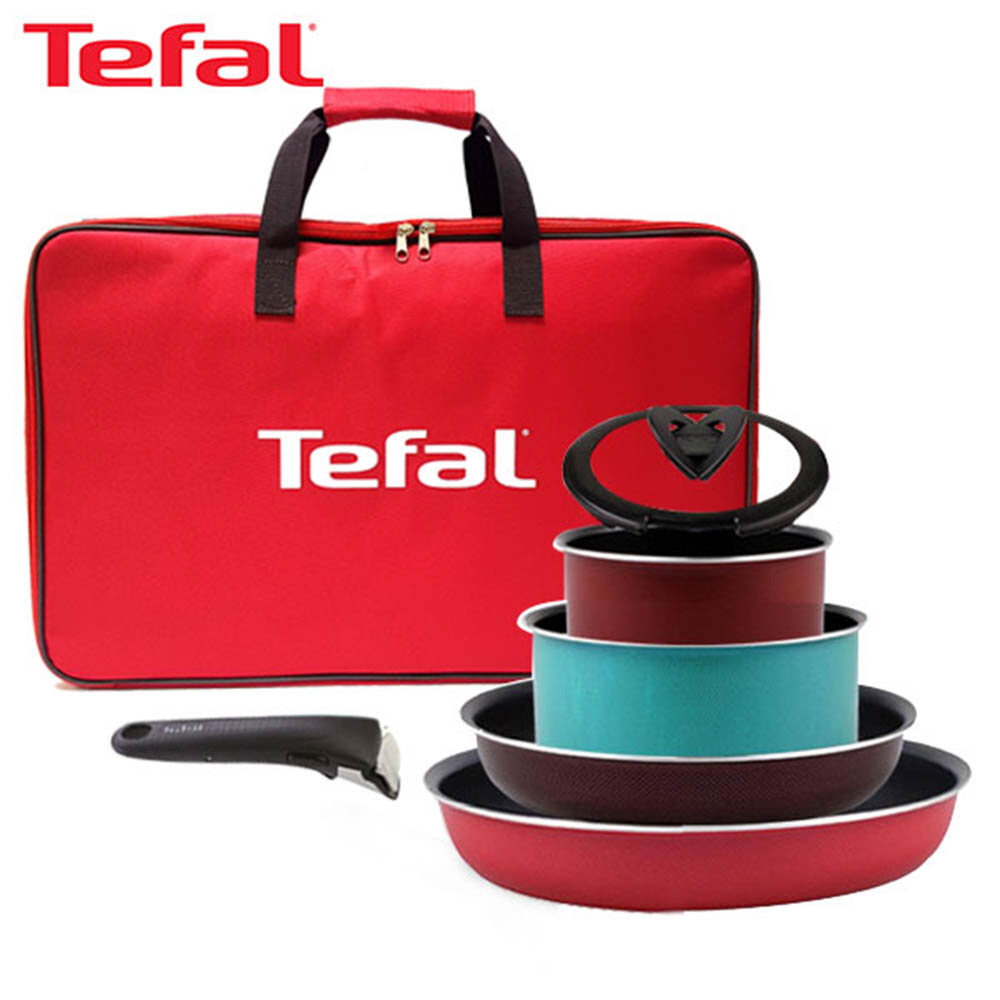 1611124288 thumbnail