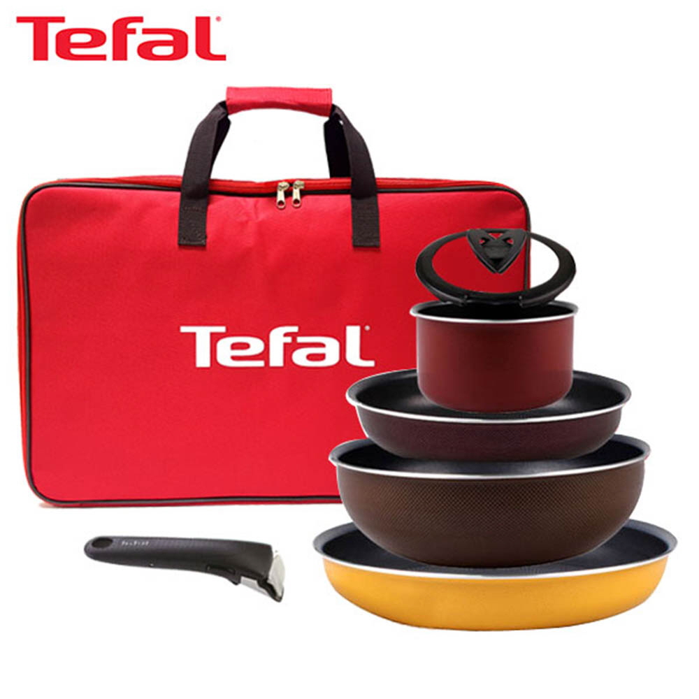 1611124289 thumbnail