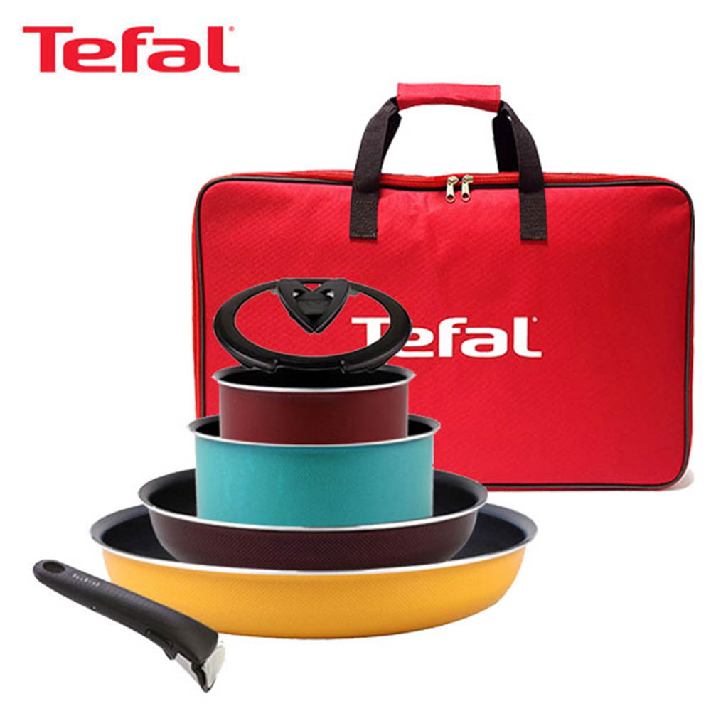 1611124290 thumbnail