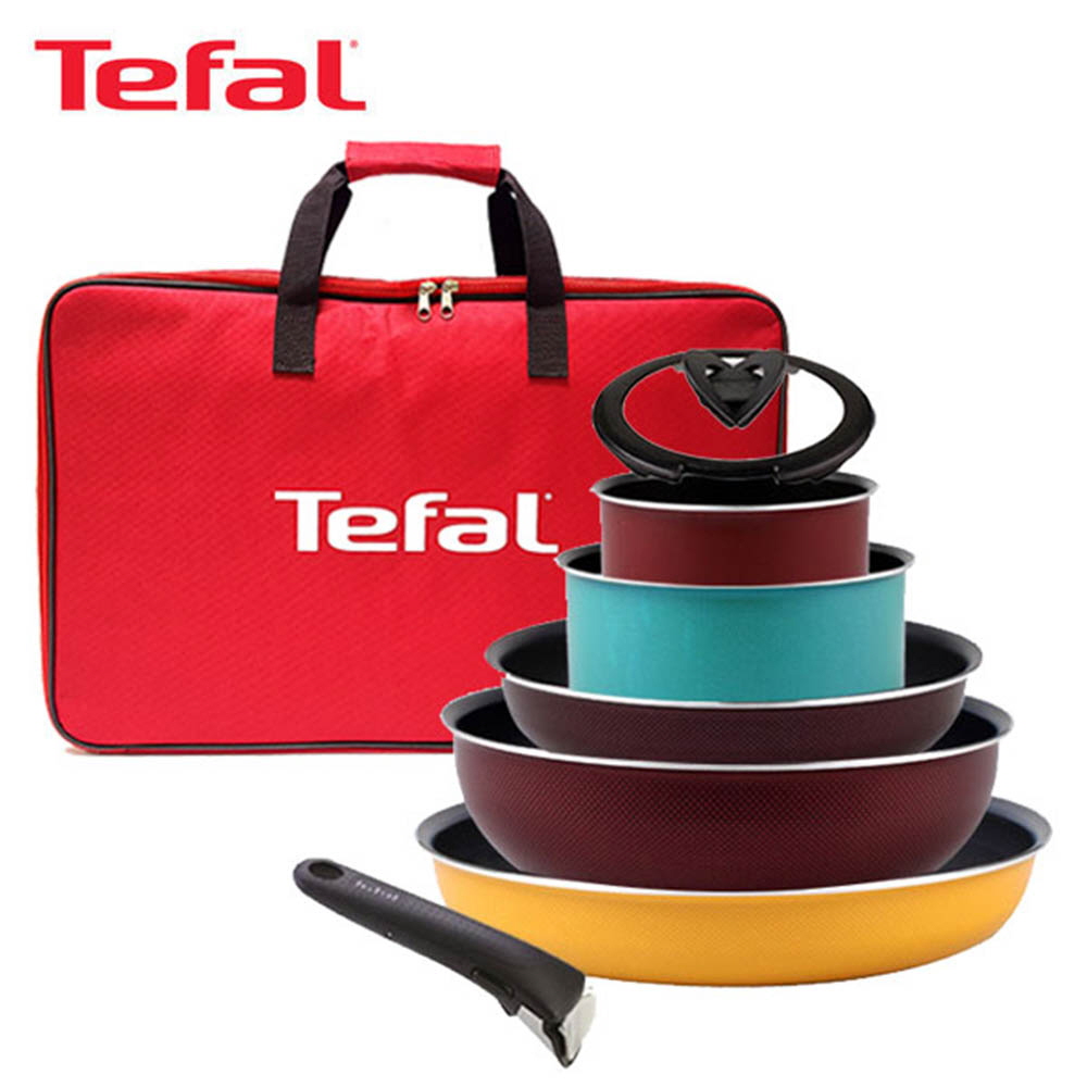 1611124291 thumbnail