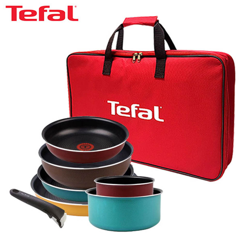 1611124292 thumbnail