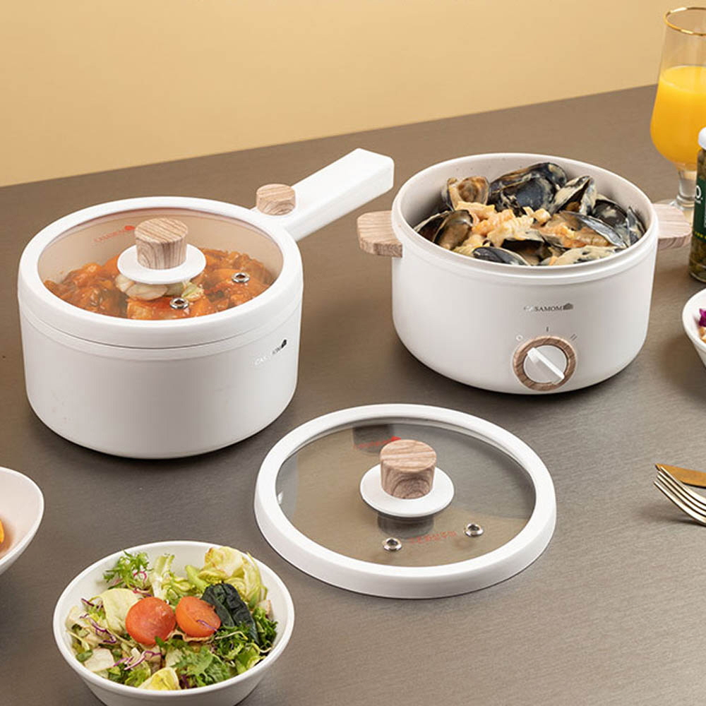 1611124293 thumbnail