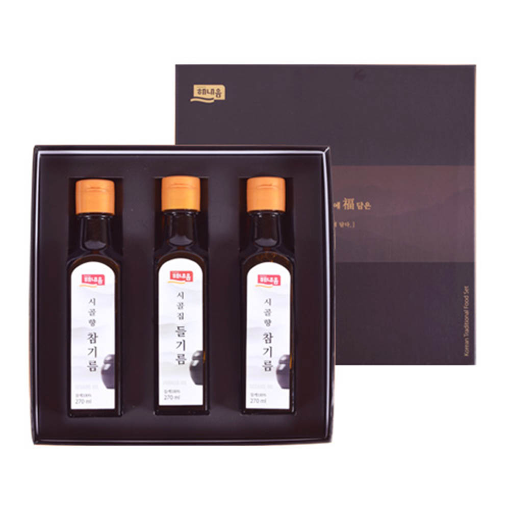 1611126758 thumbnail