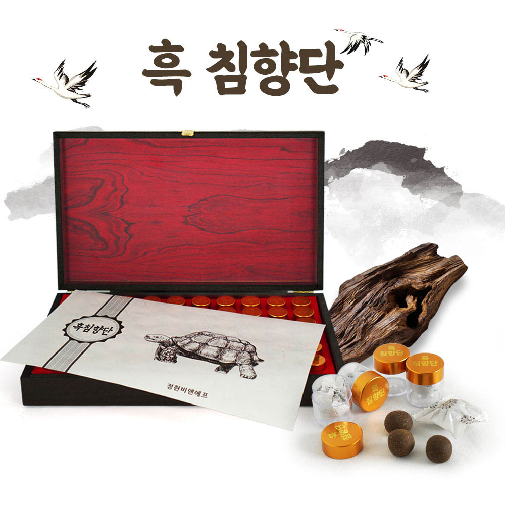 1611126762 thumbnail