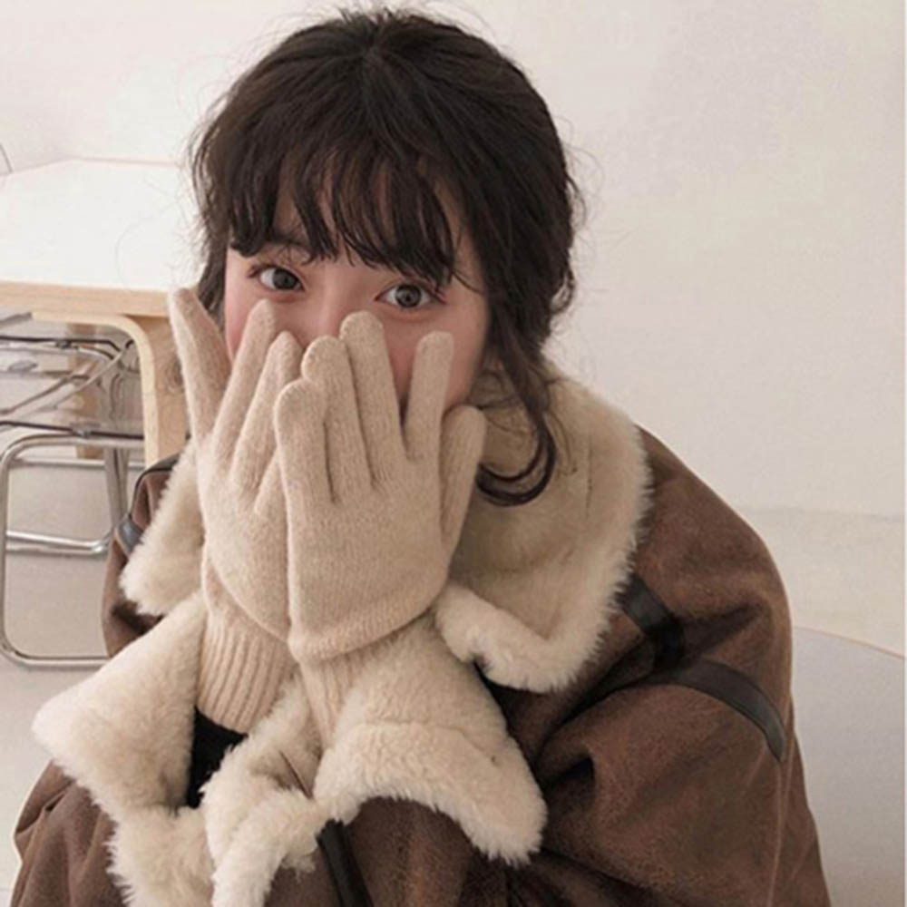 1611126771 thumbnail