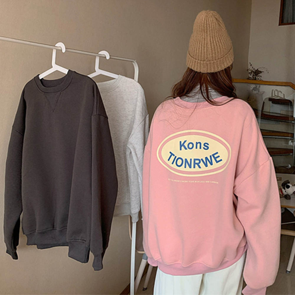 1611126772 thumbnail