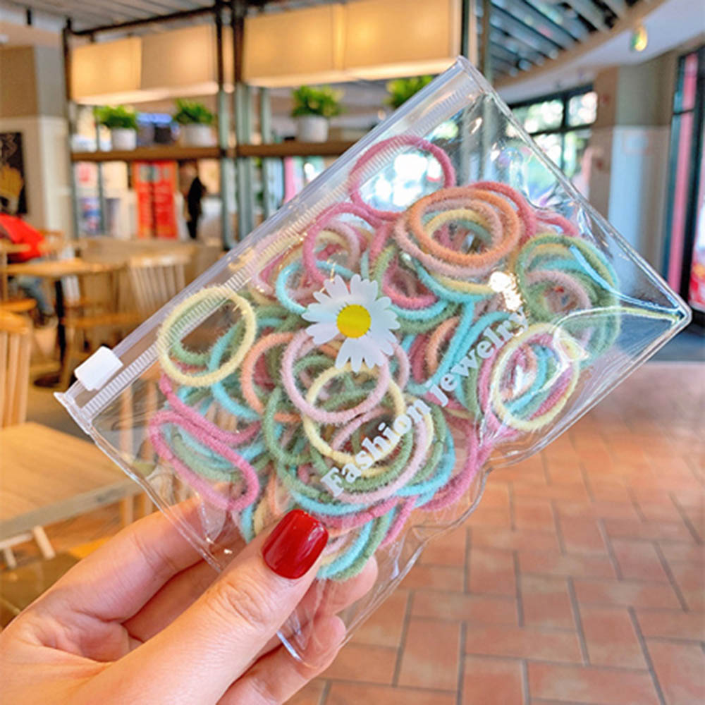 1611126773 thumbnail