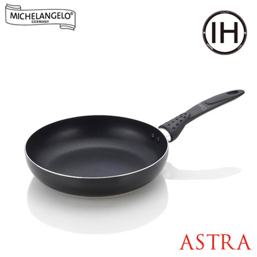 1611126779 thumbnail