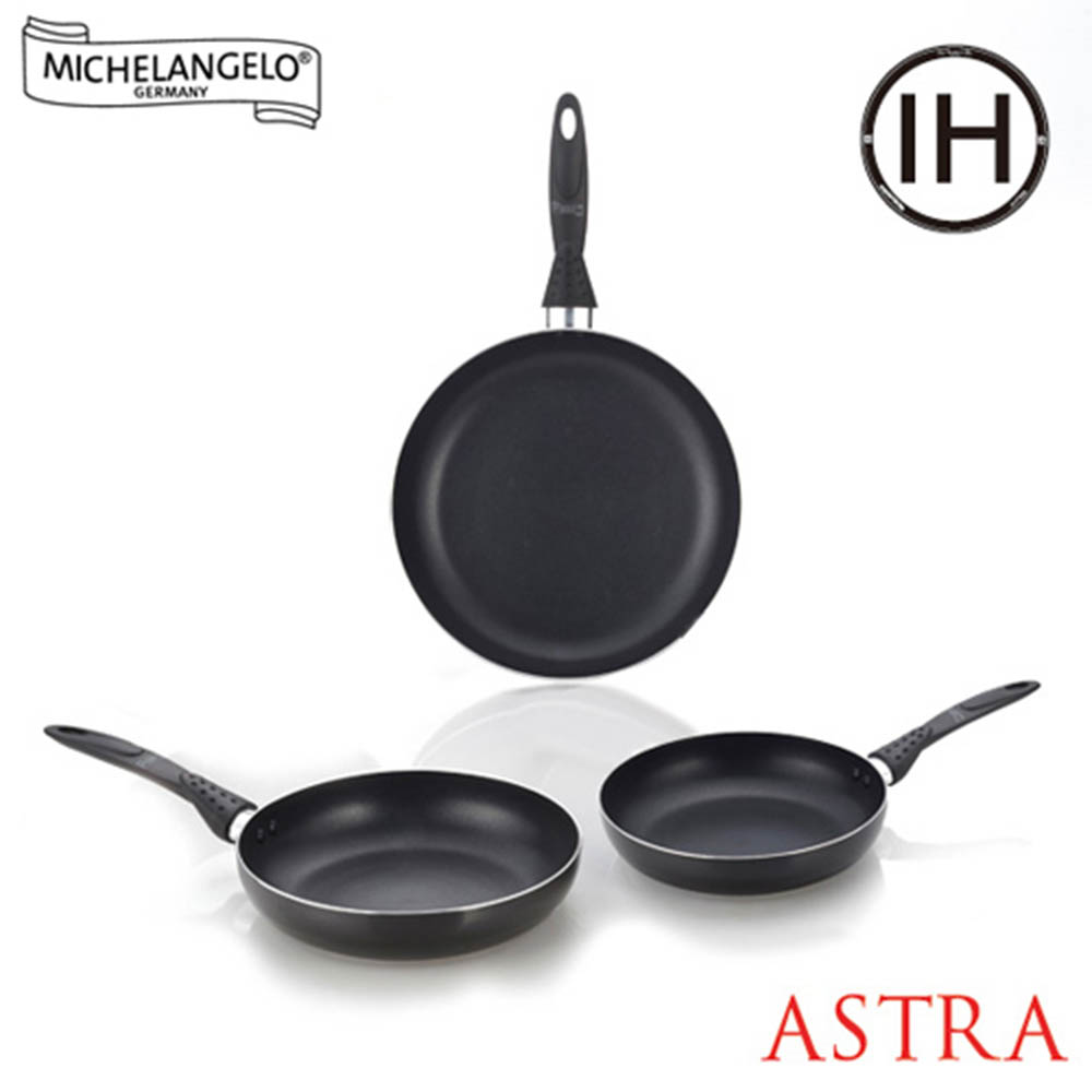 1611126781 thumbnail