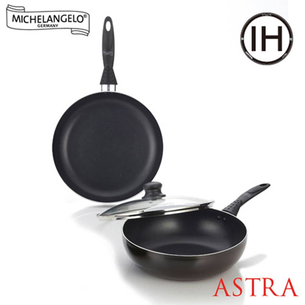 1611126782 thumbnail