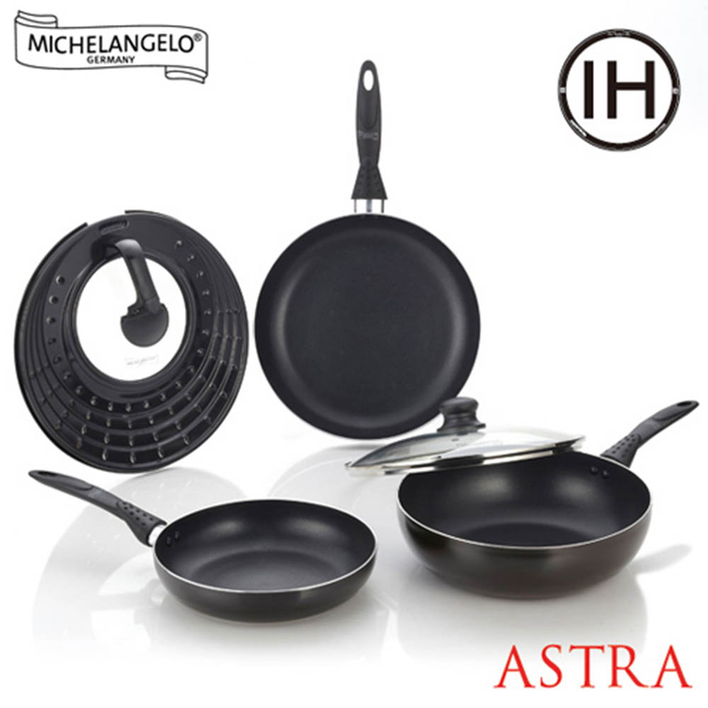 1611126784 thumbnail