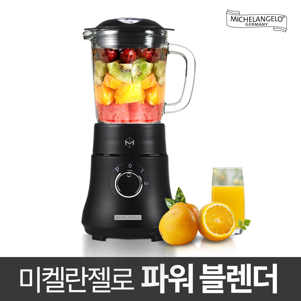 1611126788 thumbnail