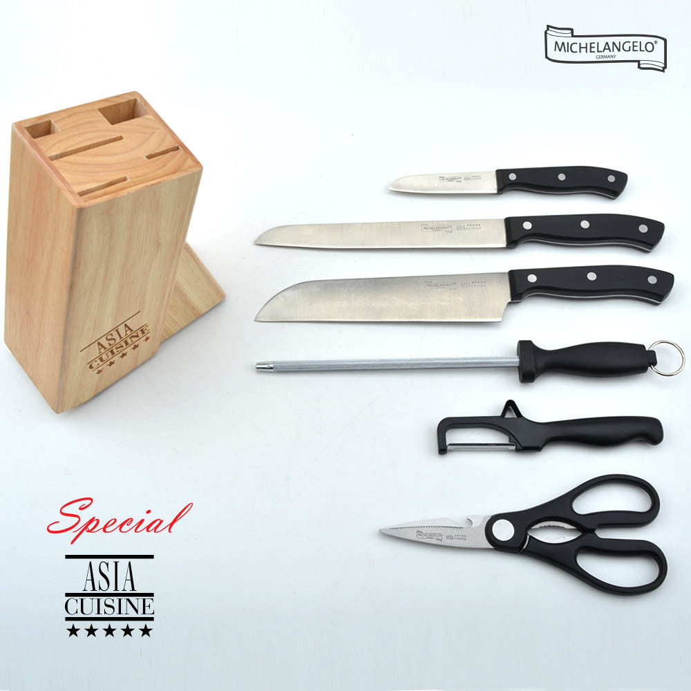 1611126789 thumbnail