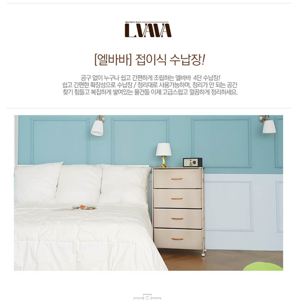 1611126790 thumbnail