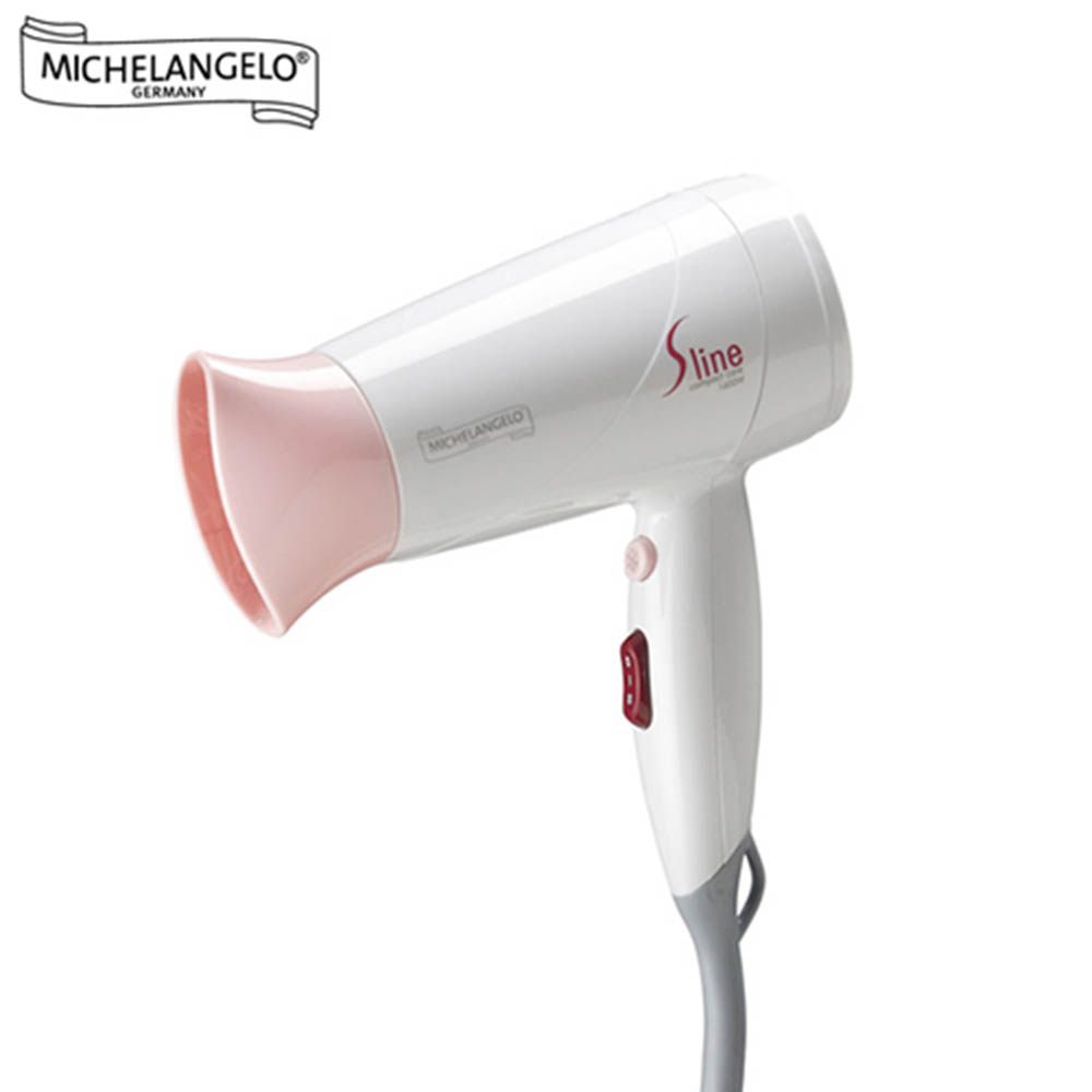 1611126791 thumbnail