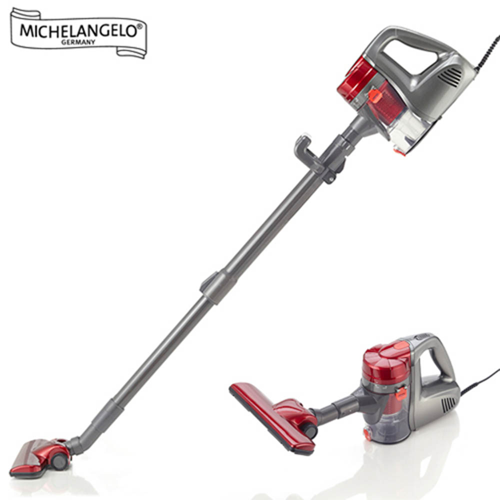 1611126792 thumbnail