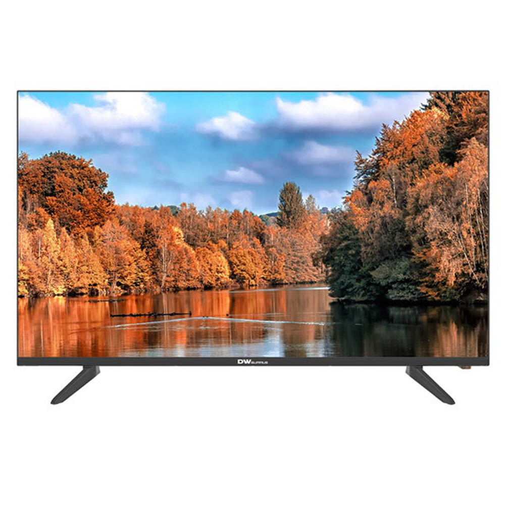 1611127504 thumbnail