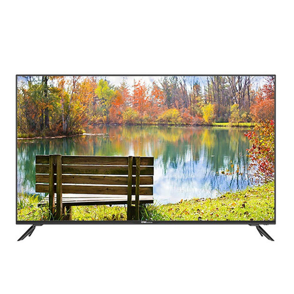 1611127505 thumbnail