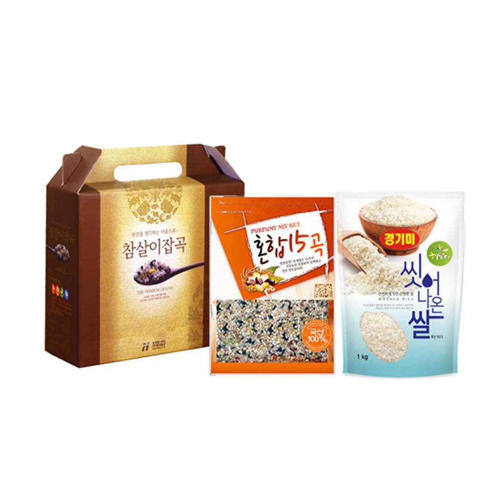 1611190769 thumbnail