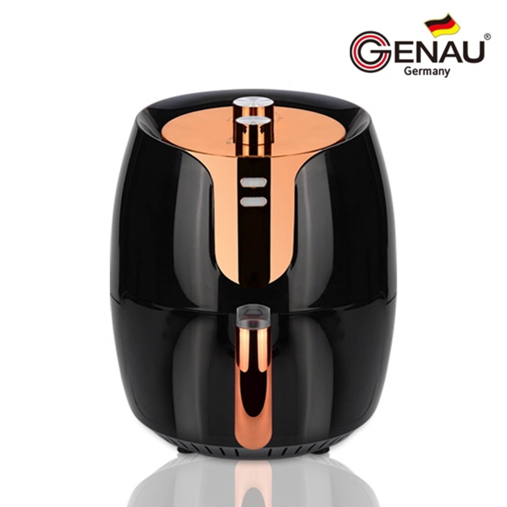 1611207262 thumbnail